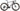 Megamo Silk 02 2026 - SRAM Rival XPLR AXS 1x13sp Power Meter - Zipp 303 XPLR SW