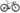 Megamo Silk 02 2026 - SRAM Rival XPLR AXS 1x13sp Power Meter - Zipp 303 XPLR SW