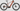 Megamo Reach HT 20 2026 - Shimano CUES 1x10sp - Megamo 29 FW
