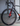 Wilier Garda 2026 - Shimano 105 Di2 2x12sp - Wilier RX26