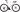 Wilier Granturismo SL 2026 - Shimano 105 2x12sp - Miche Synthium Aero