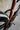Wilier Filante SLR ID2 2027 - Shimano Ultegra Di2 2x12sp - Miche Kleos 50