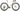 Megamo Silk 01 2025 - SRAM Rival AXS 1x12sp - Zipp 303 S