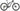 Megamo Native 20 2026 - Shimano XT 1x12sp - Megamo 29 SL