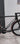 Megamo Pulse Elite 15 2026 - Shimano 105 Di2 2x12sp - Fulcrum Racing 800 DB