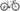Megamo Silk 01 2025 - SRAM Rival AXS 1x12sp - Zipp 303 S
