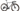 Megamo Silk 02 2026 - SRAM Rival XPLR AXS 1x13sp Power Meter - Zipp 303 XPLR SW
