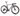 Megamo Silk 02 2026 - SRAM Rival XPLR AXS 1x13sp Power Meter - Zipp 303 XPLR SW