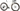 Megamo Silk 02 2026 - SRAM Rival XPLR AXS 1x13sp Power Meter - Zipp 303 XPLR SW