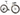 Megamo Silk 02 2026 - SRAM Rival XPLR AXS 1x13sp Power Meter - Zipp 303 XPLR SW