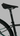 Megamo Factory 30 2026 - SRAM SX Eagle 1x12sp - Megamo 29 SL
