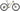 Megamo Track R120 07 2024 - SRAM GX Eagle 1x12sp - DT Swiss X 1900 SPLINE