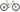 Megamo Track R120 07 2024 - SRAM GX Eagle 1x12sp - DT Swiss X 1900 SPLINE