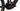 Megamo Crave AL 10 2026 - SRAM SX Eagle 1x12sp - Blackjack Ready 30 ASY Evo