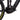 Megamo Crave AL 10 2026 - SRAM SX Eagle 1x12sp - Blackjack Ready 30 ASY Evo
