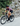 Wilier Rave SL 2026 - Shimano GRX 1x12sp - Miche Graff