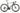 Megamo Raise 05 2025 - Shimano Ultegra Di2 2x12sp - Zipp 303 S