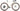 Megamo Silk 10 2025 - SRAM Apex Eagle 1x12sp - Fulcrum Rapid Red 900
