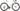Megamo Pulse 03 2025 - Shimano Ultegra Di2 2x12sp Power Meter - DT Swiss ARC 1100 DICUT