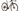 Kellys Soot 70 2026 - Shimano GRX 1x11sp