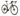 Kellys Soot 70 2026 - Shimano GRX 1x11sp