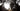 Megamo Native 20 2026 - Shimano XT 1x12sp - Megamo 29 SL
