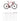 Wilier 0 SLR 2025