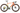 Megamo Silk 03 2026 - Shimano GRX Di2 1x12sp - Zipp 303 XPLR SW