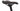 Kross Esker 6.0 2025 - Shimano GRX 2x11sp - Shimano WH-RS370-TL