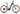Megamo Reach Low 05 2026 - Shimano CUES 1x11sp - Megamo 29 SL