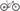 Megamo Track R120 07 2024 - SRAM GX Eagle 1x12sp - DT Swiss X 1900 SPLINE