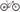 Megamo Track R120 07 2024 - SRAM GX Eagle 1x12sp - DT Swiss X 1900 SPLINE