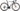 Megamo Pulse 15 2025 - Shimano 105 Di2 2x12sp - Fulcrum Racing 800 DB