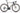 Megamo Pulse 15 2025 - Shimano 105 Di2 2x12sp - Fulcrum Racing 800 DB