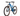 Kellys Swag 30 2026 - Shimano SLX 1x12sp - Kellys KLS Valor 3 DSC F Boost (Trail/Enduro)