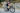 Wilier Rave SL 2026 - Shimano GRX 1x12sp - Miche Graff