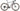 Megamo West 10 2025 - SRAM Apex 1x11sp - Megamo Gravel GR 700 TLR
