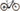 Megamo Reach HT 10 SUV 2026 - Shimano CUES 1x10sp - Megamo 29 SL