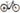 Megamo Reach HT 10 SUV 2026 - Shimano CUES 1x10sp - Megamo 29 SL