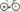 Megamo Lande 2026 - SRAM Apex Eagle 1x12sp - Megamo 29 SL