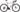 Wilier Jareen 2025 - Shimano GRX 2x10sp - Wilier DD28