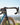 Megamo Pulse Elite 15 2026 - Shimano 105 Di2 2x12sp - Fulcrum Racing 800 DB