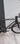 Megamo Pulse Elite 15 2026 - Shimano 105 Di2 2x12sp - Fulcrum Racing 800 DB