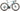 Megamo Raise 05 2025 - Shimano Ultegra Di2 2x12sp - Zipp 303 S
