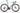 Megamo Raise 05 2025 - Shimano Ultegra Di2 2x12sp - Zipp 303 S