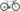 Megamo Pulse 03 2025 - Shimano Ultegra Di2 2x12sp Power Meter - DT Swiss ARC 1100 DICUT