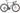 Megamo Pulse 03 2025 - Shimano Ultegra Di2 2x12sp Power Meter - DT Swiss ARC 1100 DICUT