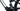 Megamo Reason AL 05 2027 - SRAM 90 Eagle T-Type 1x12sp - Megamo 29 SL