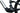 Megamo Reason AL 05 2027 - SRAM 90 Eagle T-Type 1x12sp - Megamo 29 SL