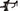 Kross Esker 6.0 2025 - Shimano GRX 2x11sp - Shimano WH-RS370-TL